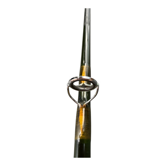 Sage Graphite IV Spey 15'1" 10wt 4pc Rod