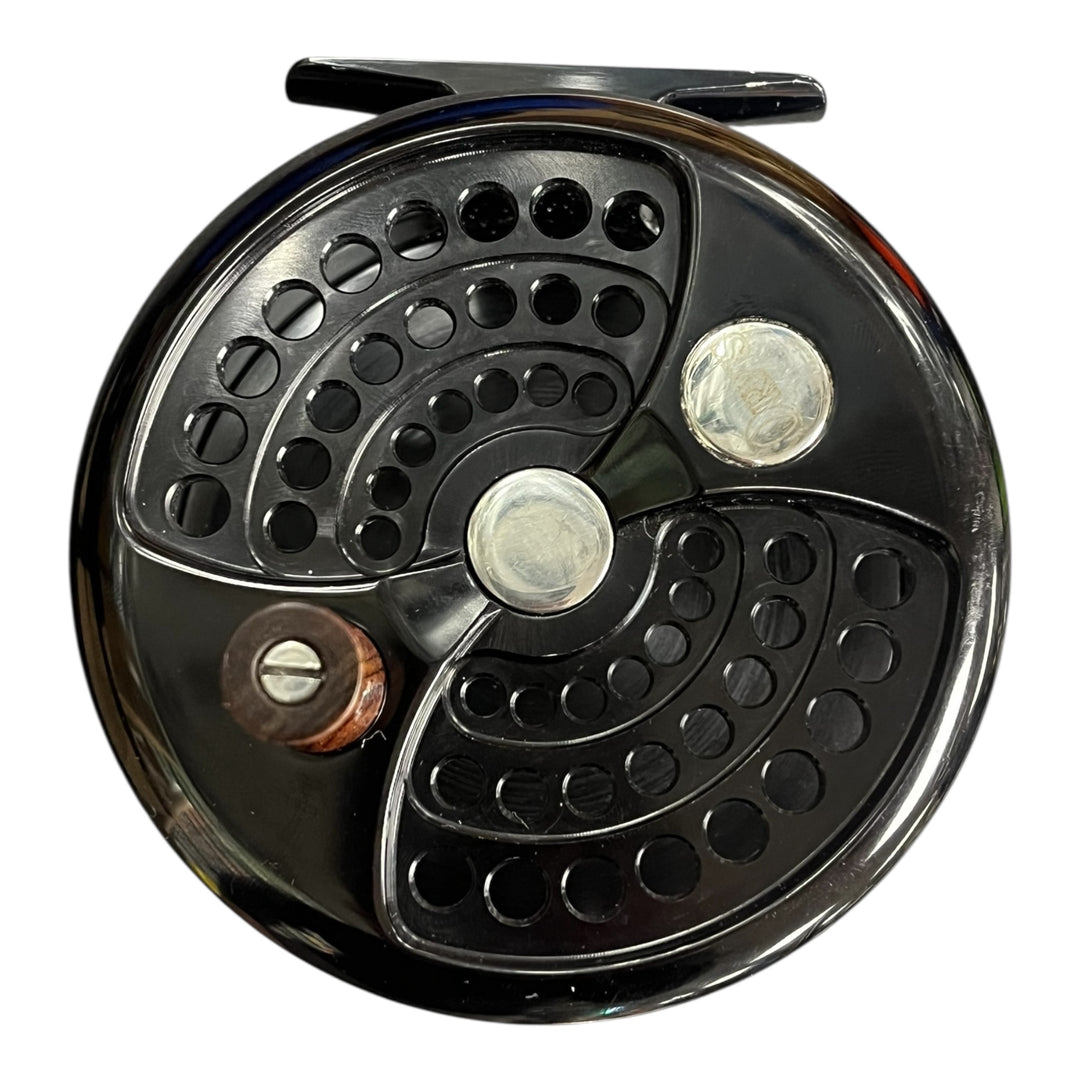Orvis Odyssey IV Reel