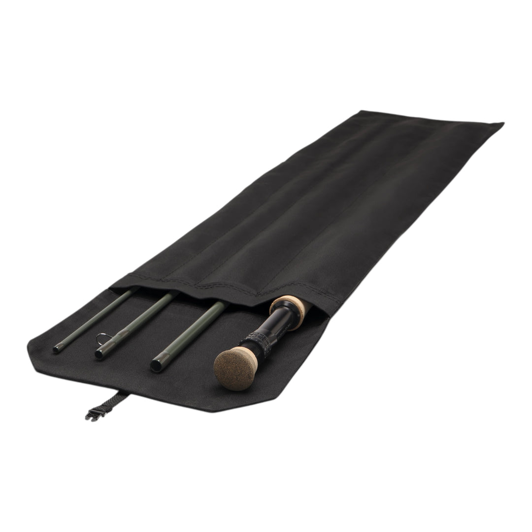 Orvis Recon Fly Rod (NEW)