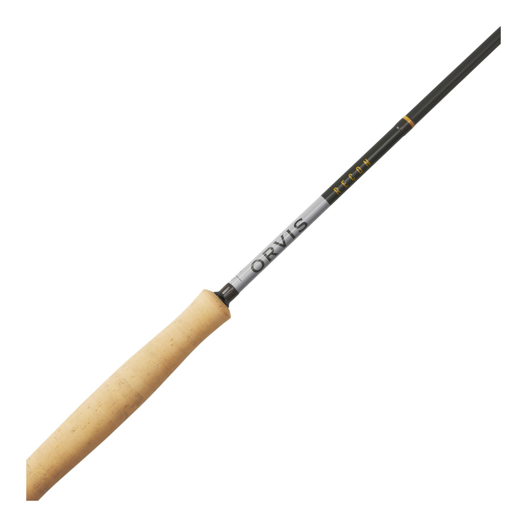 Orvis Recon Fly Rod (NEW)