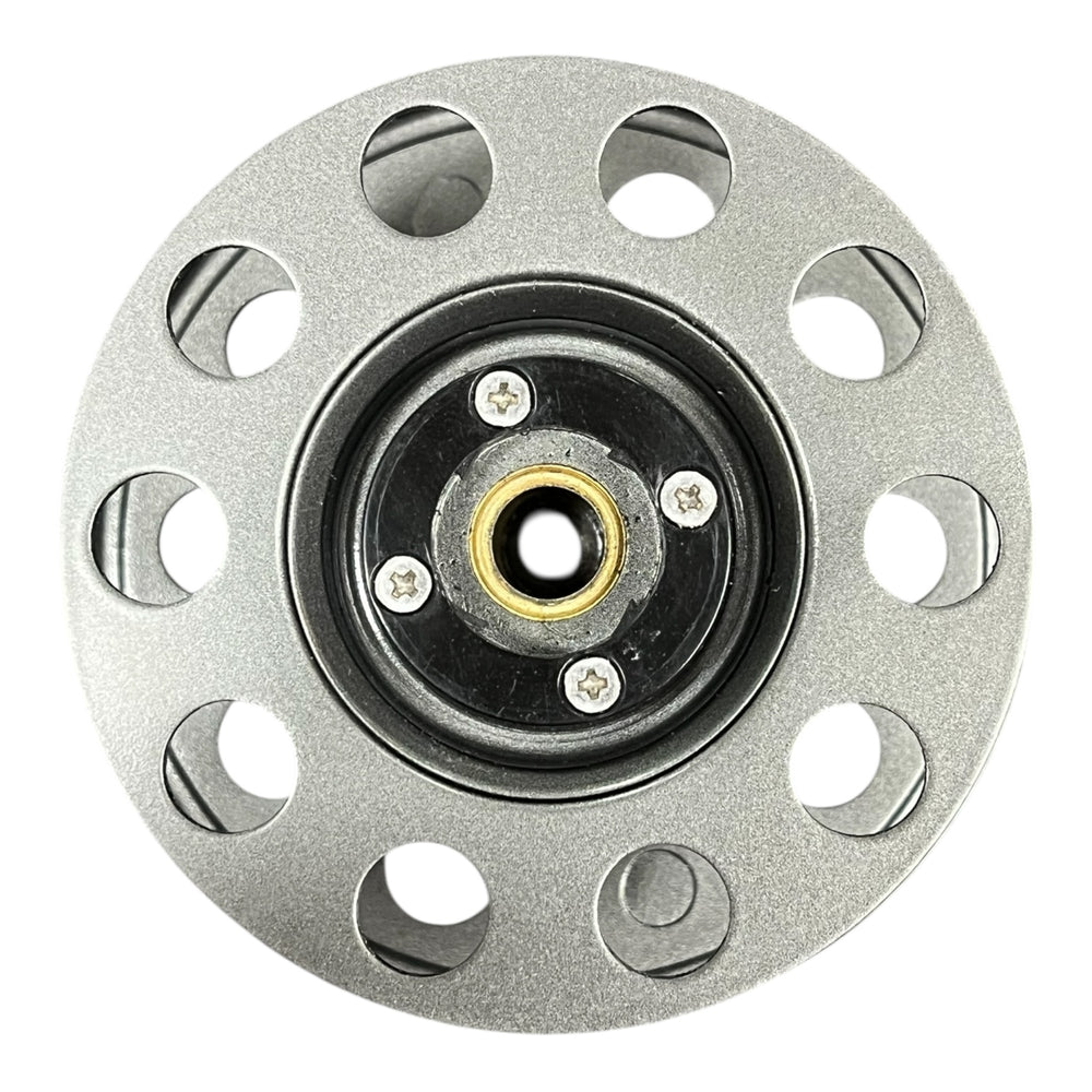 Ross Flystart 1 Spare Spool