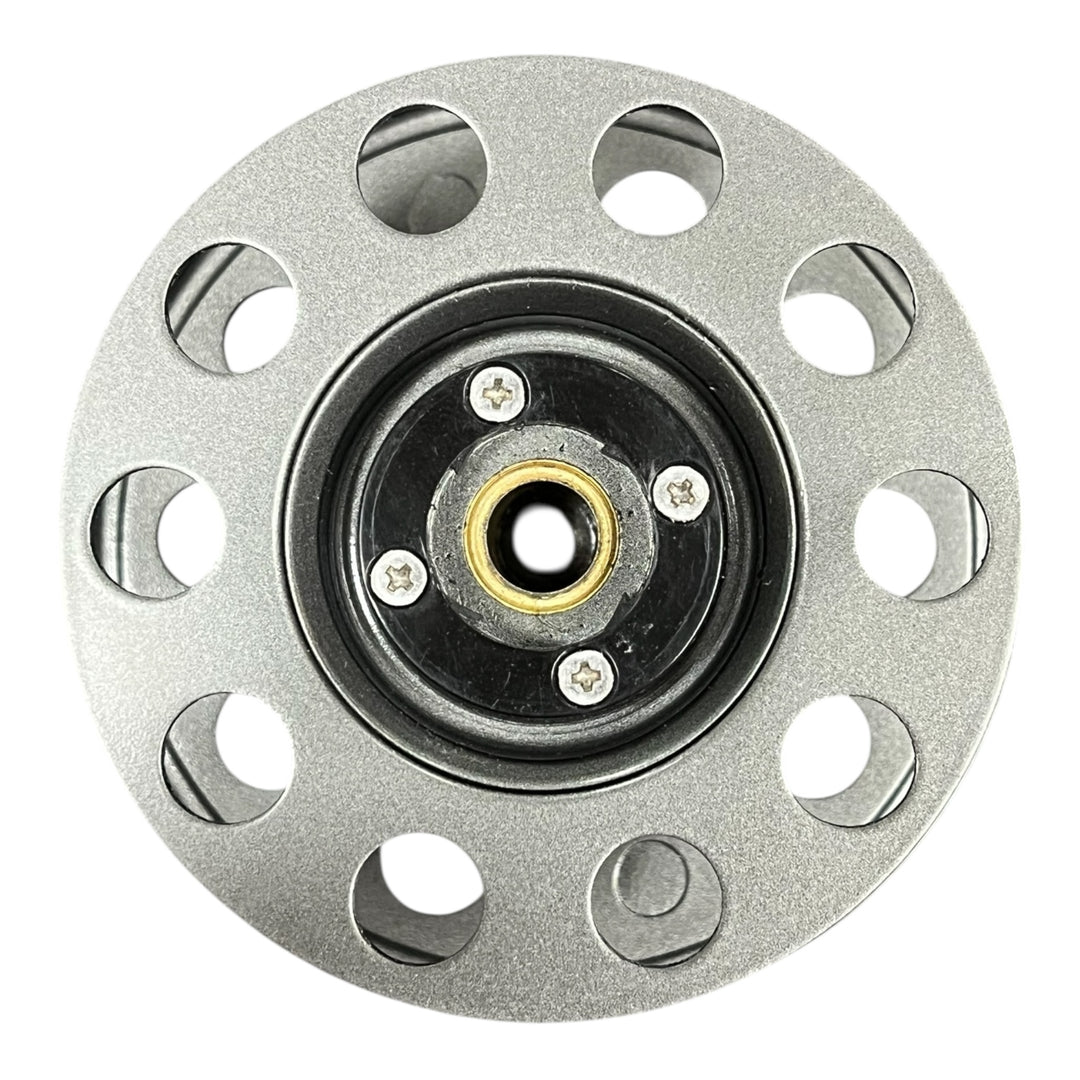 Ross Flystart 1 Spare Spool