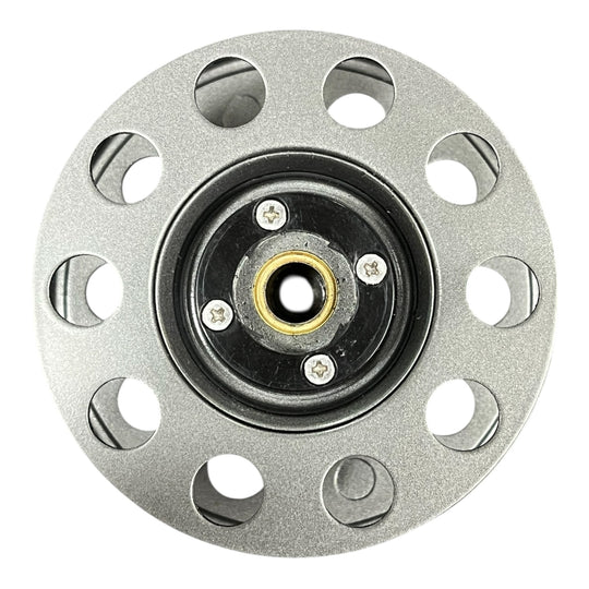 Ross Flystart 1 Spare Spool