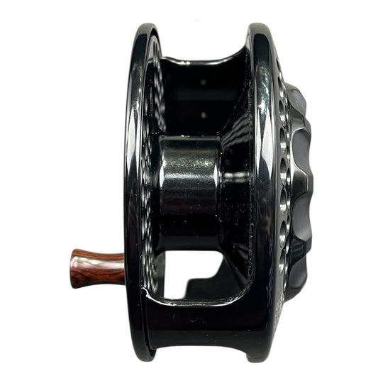 Charlton 8550C Reel (Rare Spey Model Spool)