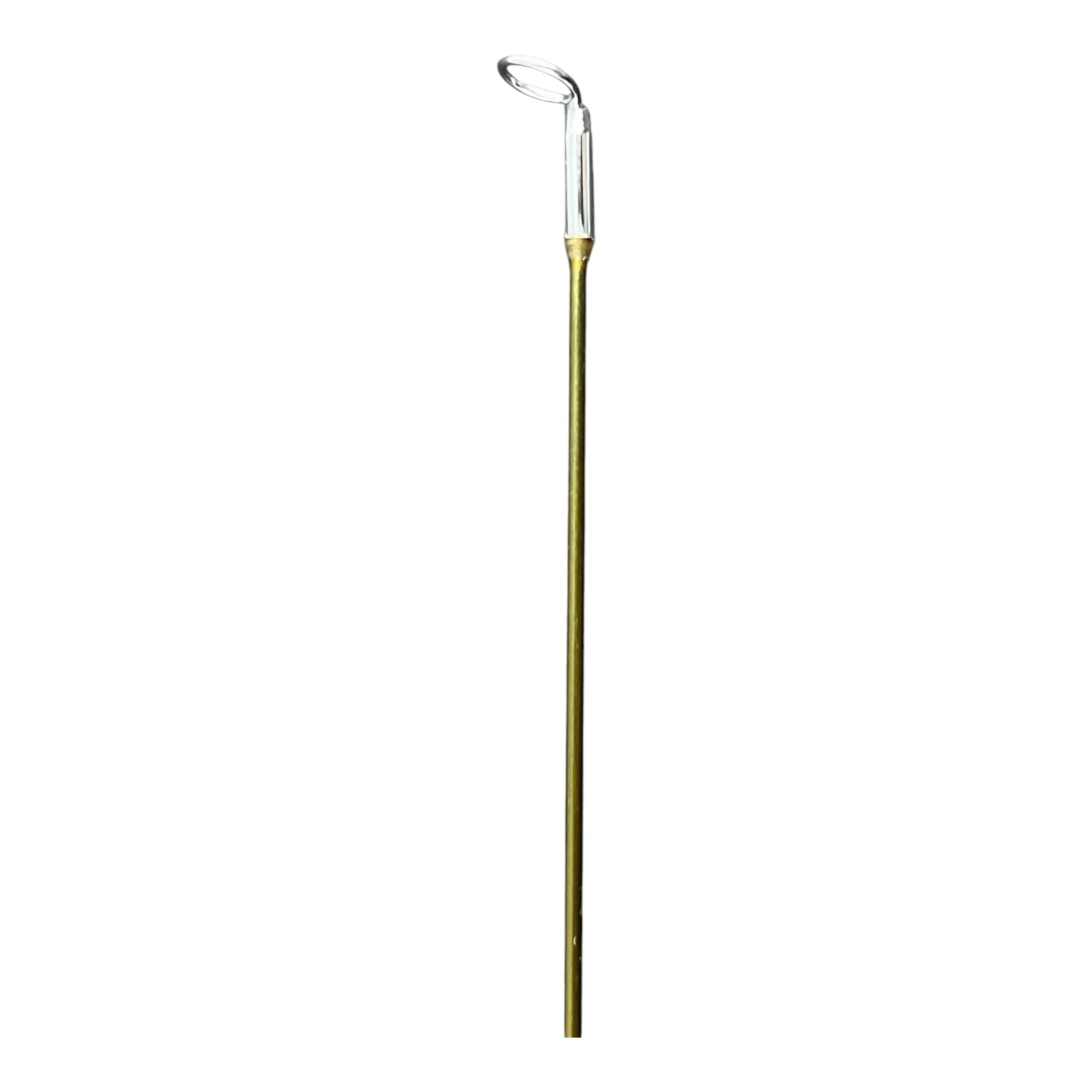 SAGE TXL710-3＃0 Sage TXL 7'10