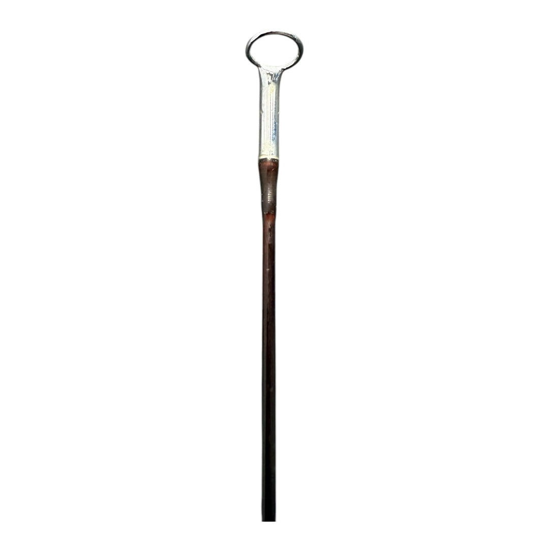 Sage LL 7'9" 2wt 2pc Rod