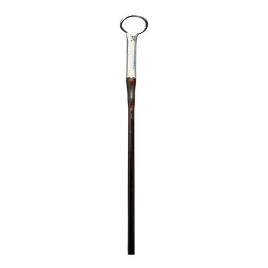 Sage LL 7'9" 2wt 2pc Rod
