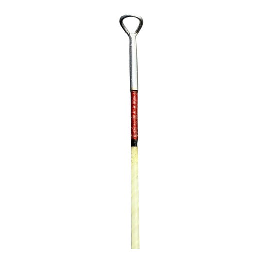 Shakespeare Wonderod 7'9" 6wt 2pc Rod
