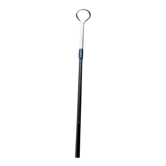 Temple Fork Outfitters Clouser 9' 6wt 4pc Rod