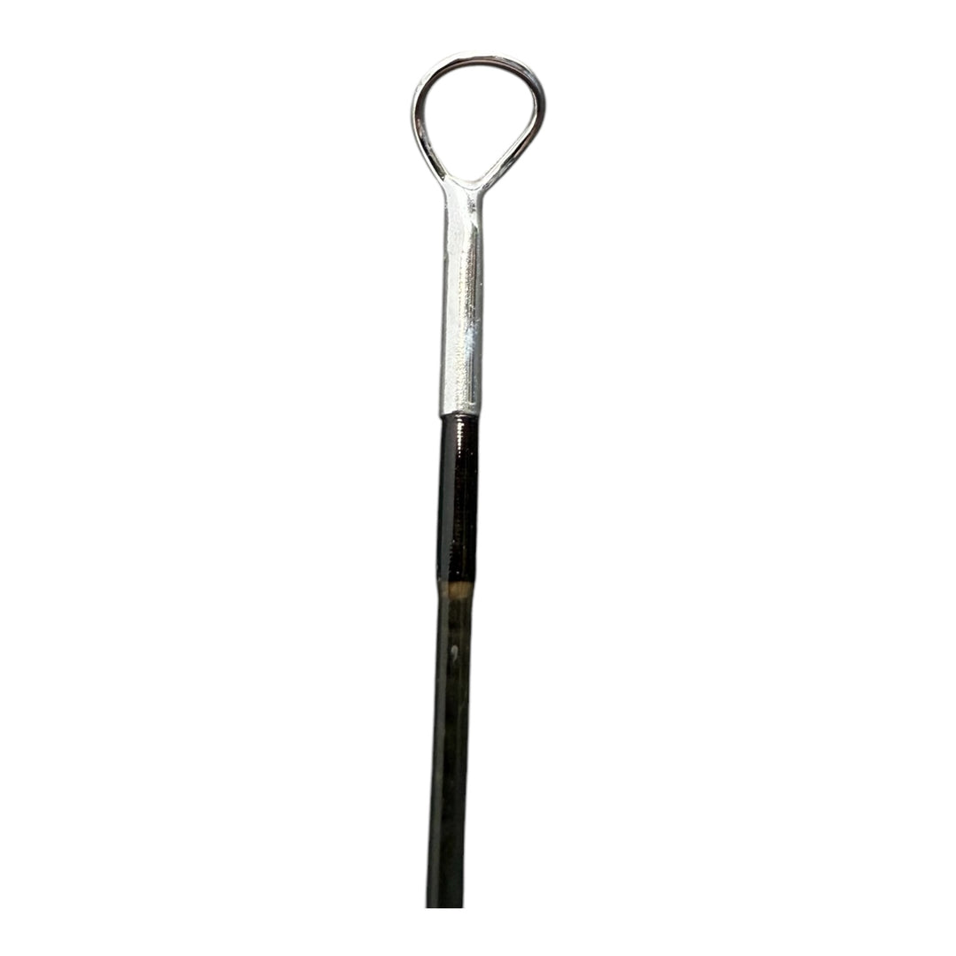 St. Croix Imperial 9' 8/9wt 2pc Rod