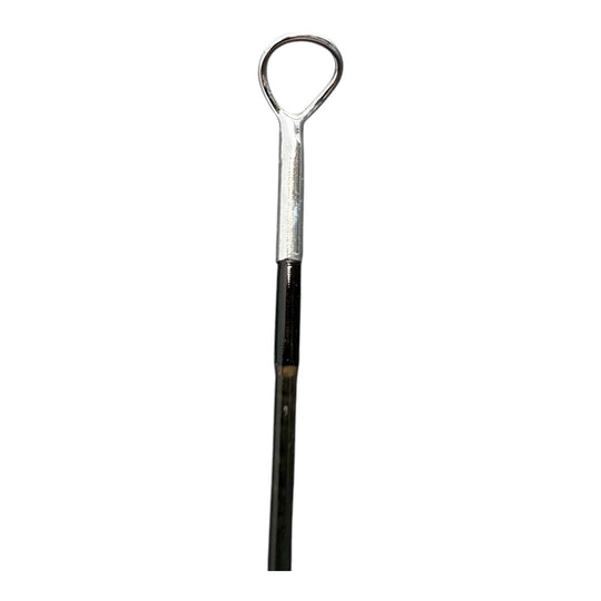 St. Croix Imperial 9' 8/9wt 2pc Rod