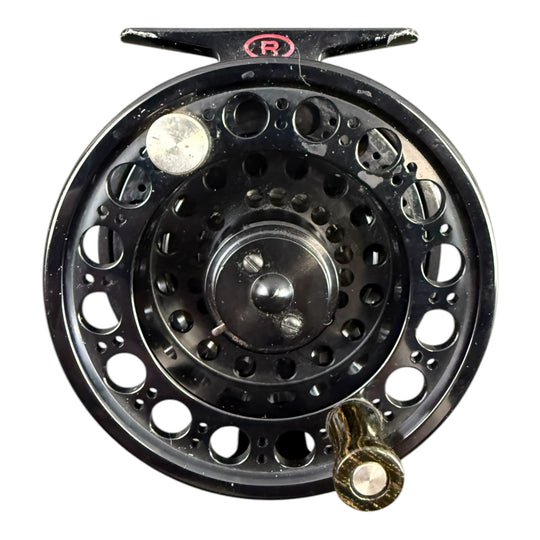 Redington AL 7/8 Reel