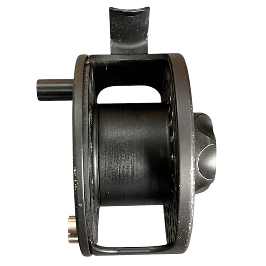 Lamson Radius 1.5 Reel