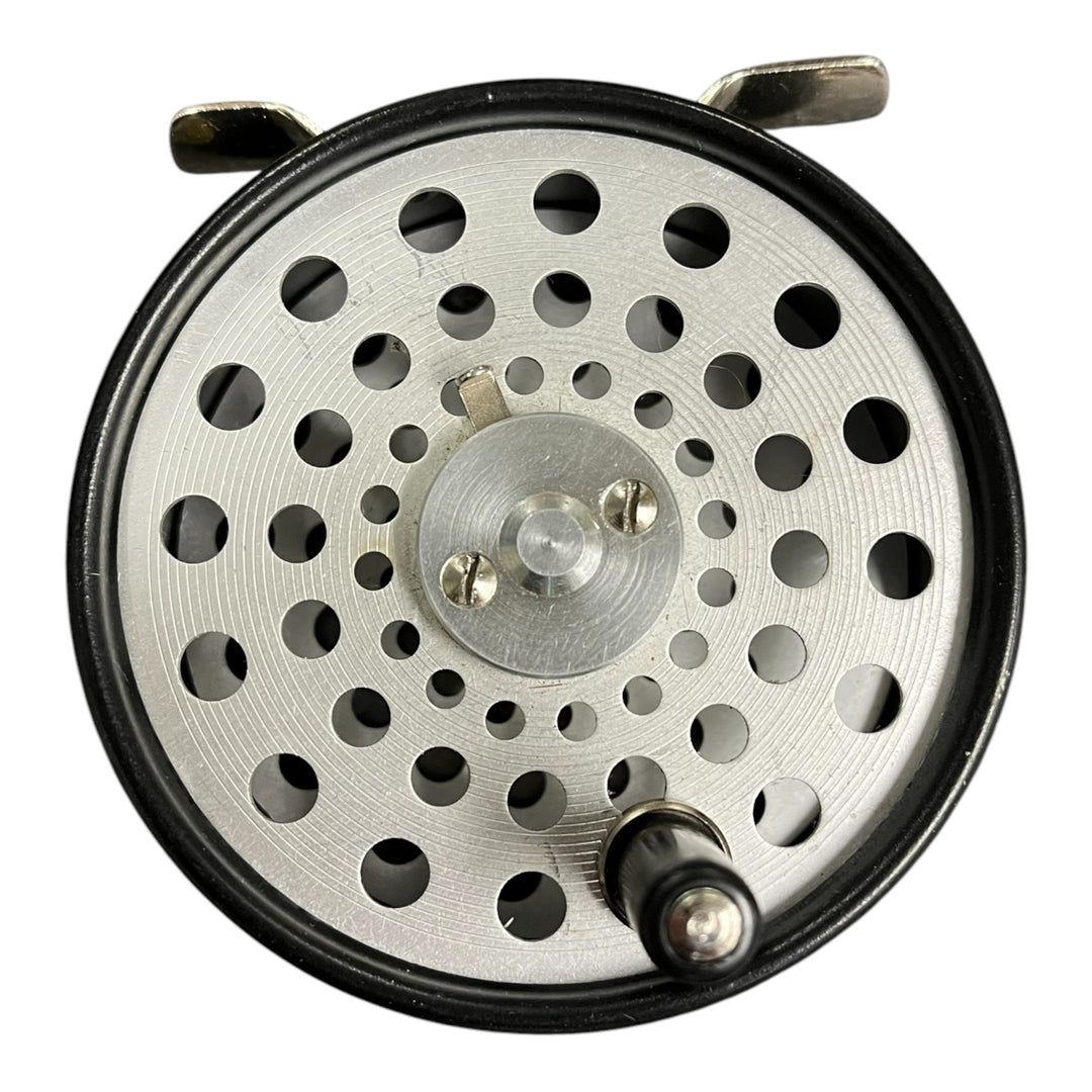Martin No. 63 Reel