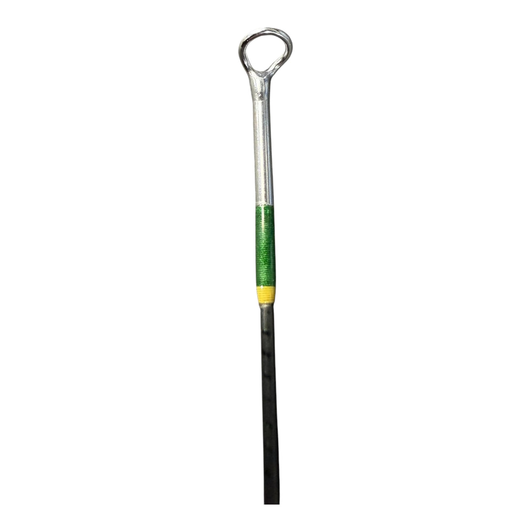 Diamondback Americana 7'6" 4wt 2pc Rod