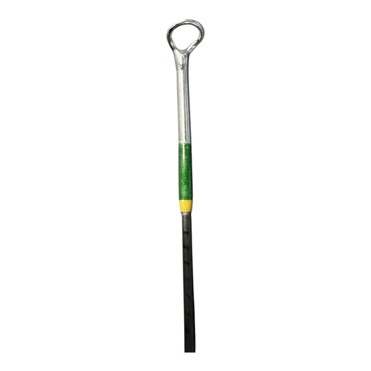 Diamondback Americana 7'6" 4wt 2pc Rod
