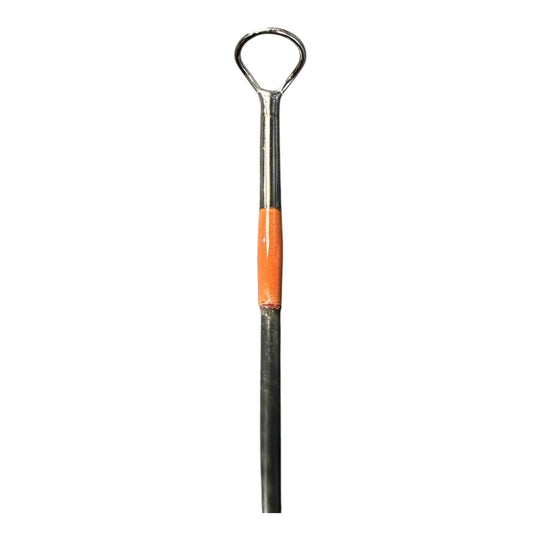 Redington SSF 9' 10wt 2pc Rod