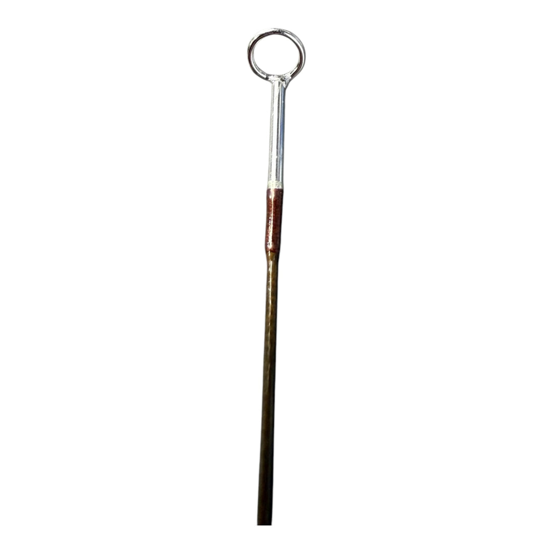 Echo Carbon XL Euro Nymph 10' 3wt 4pc Rod