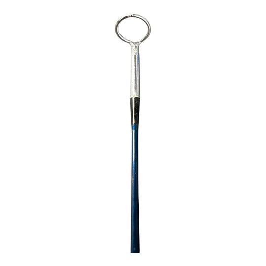Sage Xi2 9' 9wt 4pc Rod