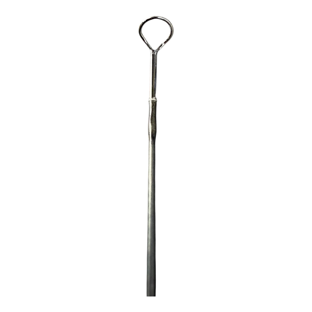Clutch Archipelago 9' 11wt 4pc Rod – Bear's Den Fly Fishing Co