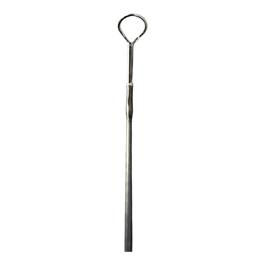 Clutch Archipelago 9' 11wt 4pc Rod