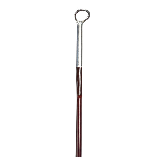 Sage LL 9' 5wt 2pc Rod