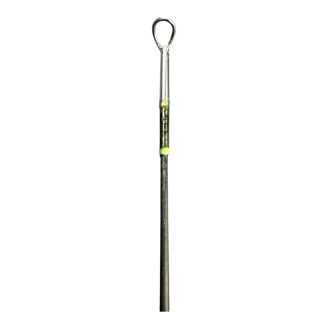 Fenwick HMG 8-1/2' 8wt 2pc Rod