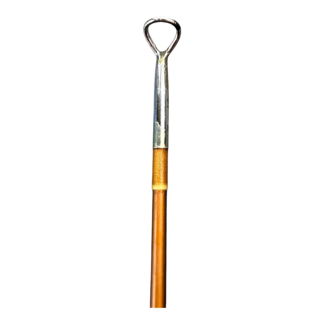 Abercrombie & Fitch "Banty 44" 4'4" 2pc Rod