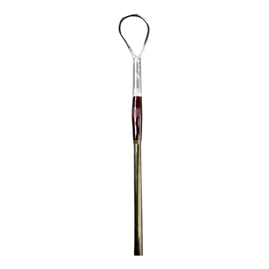 Orvis ZG Helios 9' 10wt 4pc Rod