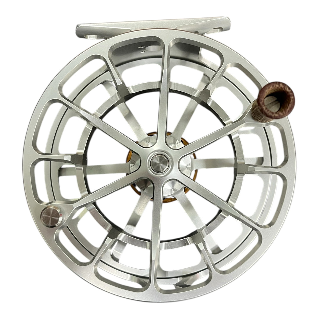 Ross Evolution LTX 7/8 Reel