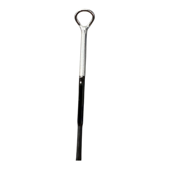 G. Loomis GL3 9' 5wt 2pc Rod