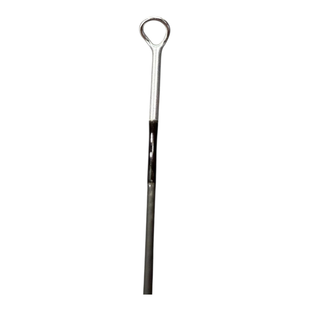 G. Loomis IMX 9' 7wt 2pc Rod