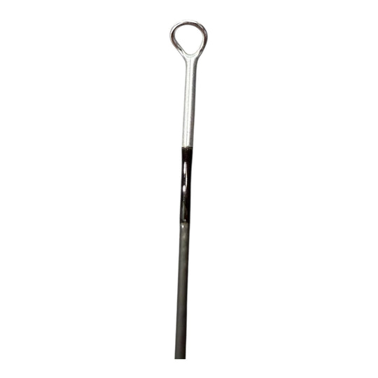 G. Loomis IMX 9' 7wt 2pc Rod