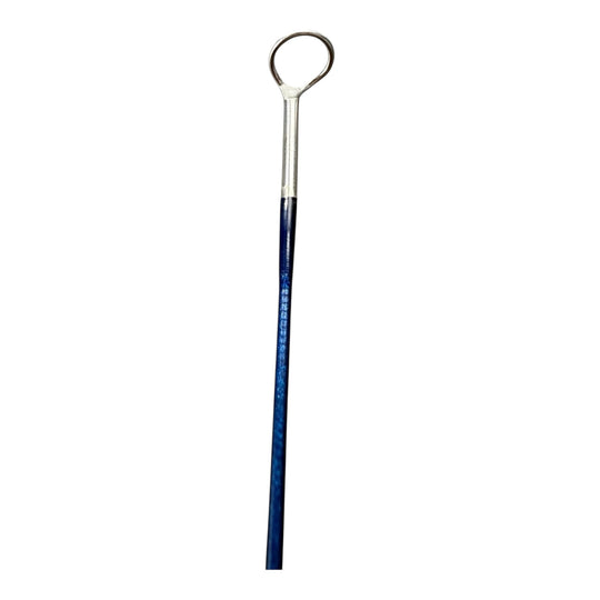 Sage Xi3 9' 10wt 4pc Rod