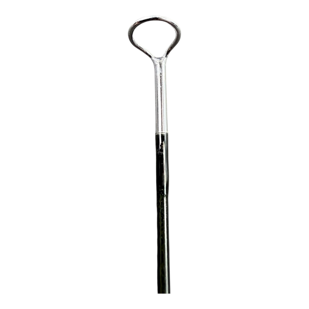 G. Loomis Asquith 9' 10wt 4pc Rod