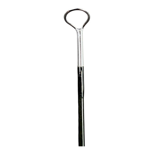 G. Loomis Asquith 9' 10wt 4pc Rod