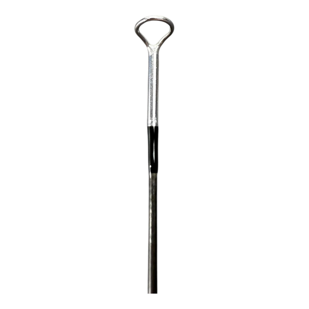 G. Loomis NRX+ 9'5" 5wt 4pc Rod