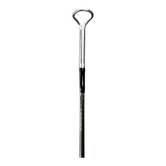G. Loomis NRX+ 9'5" 5wt 4pc Rod