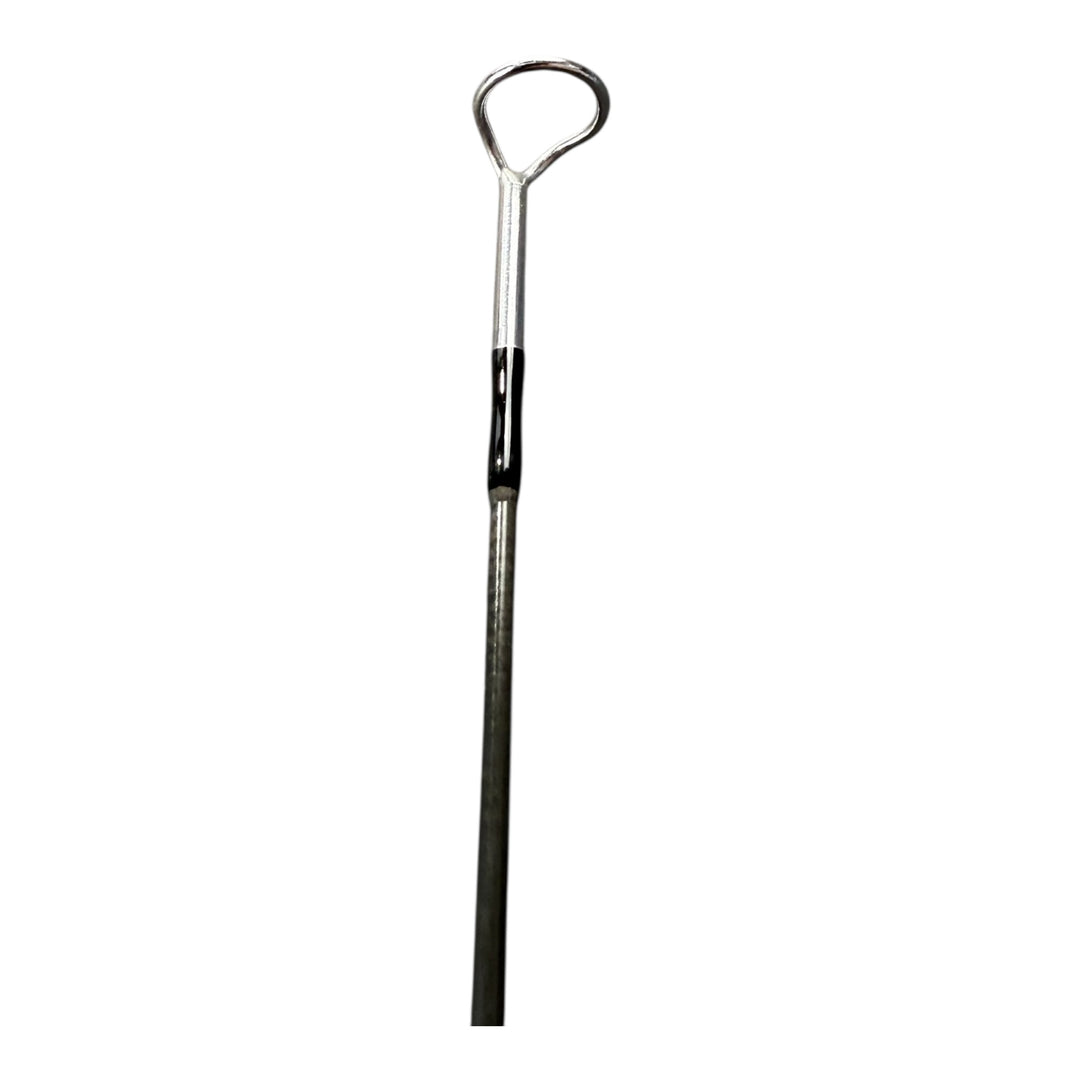 G. Loomis NRX+ 12'6" 6wt 4pc Rod