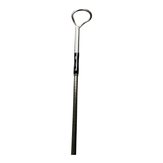 G. Loomis NRX+ 12'6" 6wt 4pc Rod