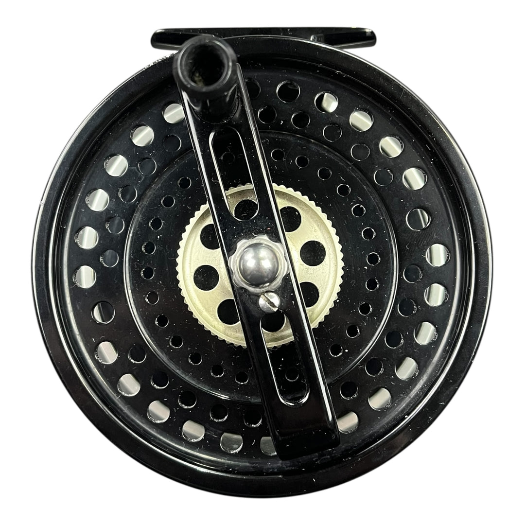 Bill Pate Marlin Reel