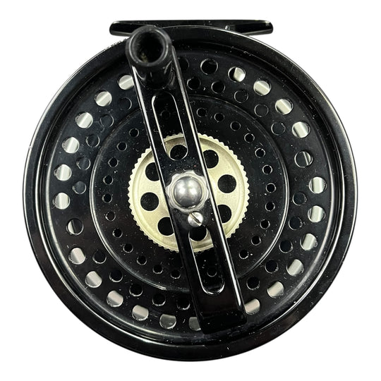 Bill Pate Marlin Reel