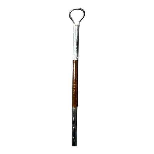 Orvis Far & Fine 7'9" 5wt 2pc Rod