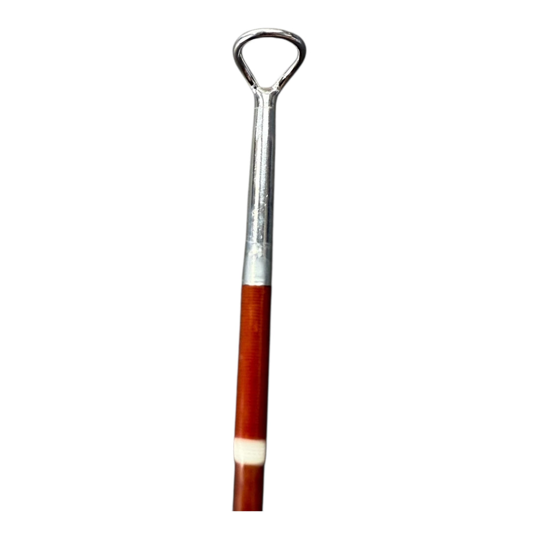 Fenwick Voyageur Glass 7'6" 6wt 4pc Rod