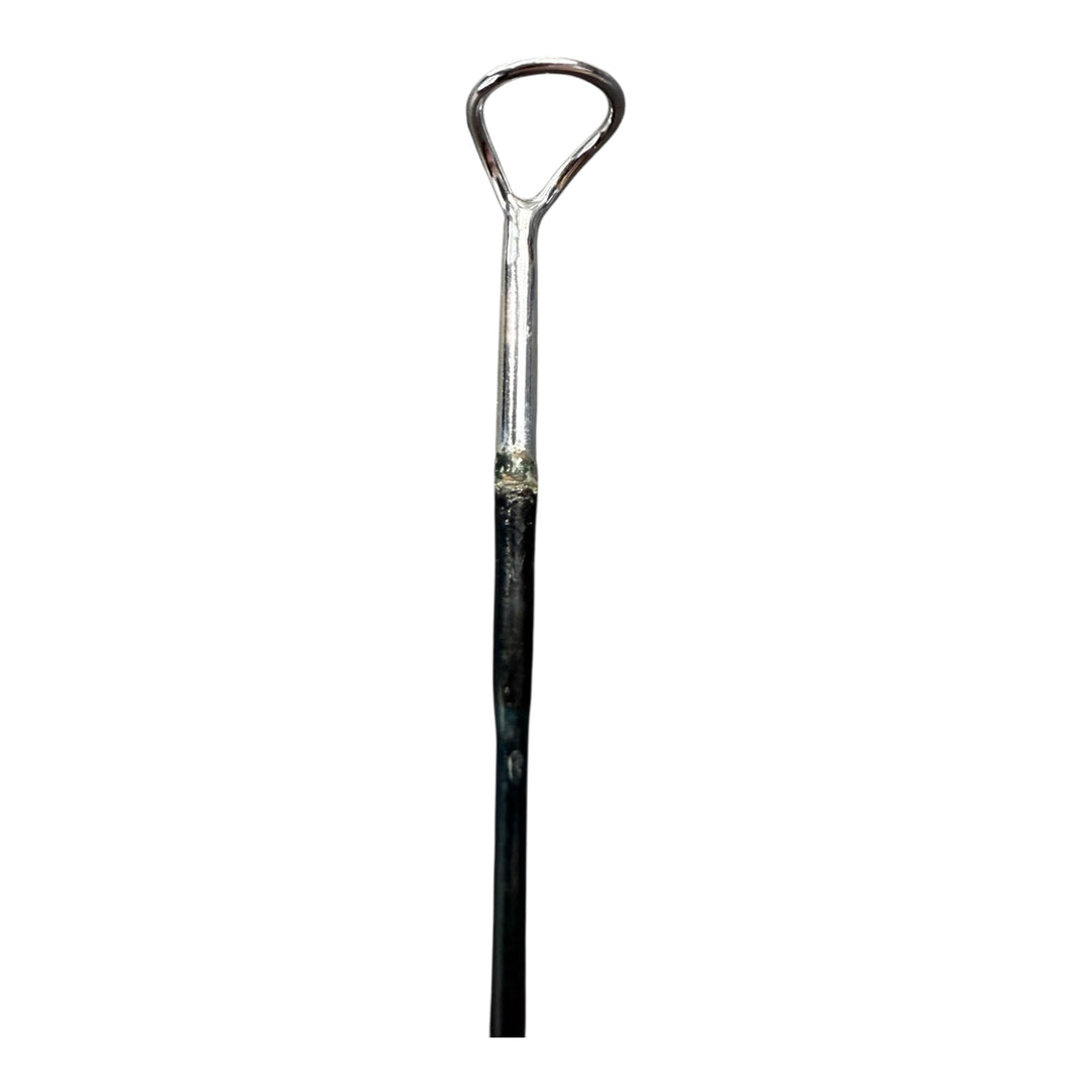 Sage RPLXi 9' 8wt 2pc Rod