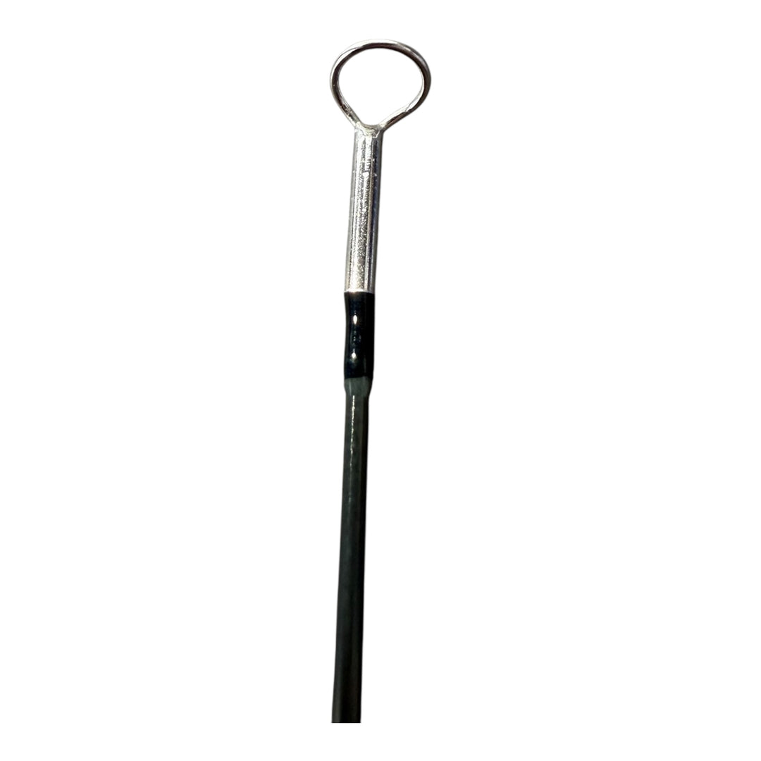 G. Loomis IMX-Pro V2S 9' 10wt 4pc Rod