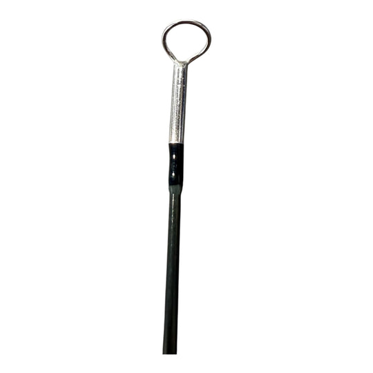 G. Loomis IMX-Pro V2S 9' 10wt 4pc Rod