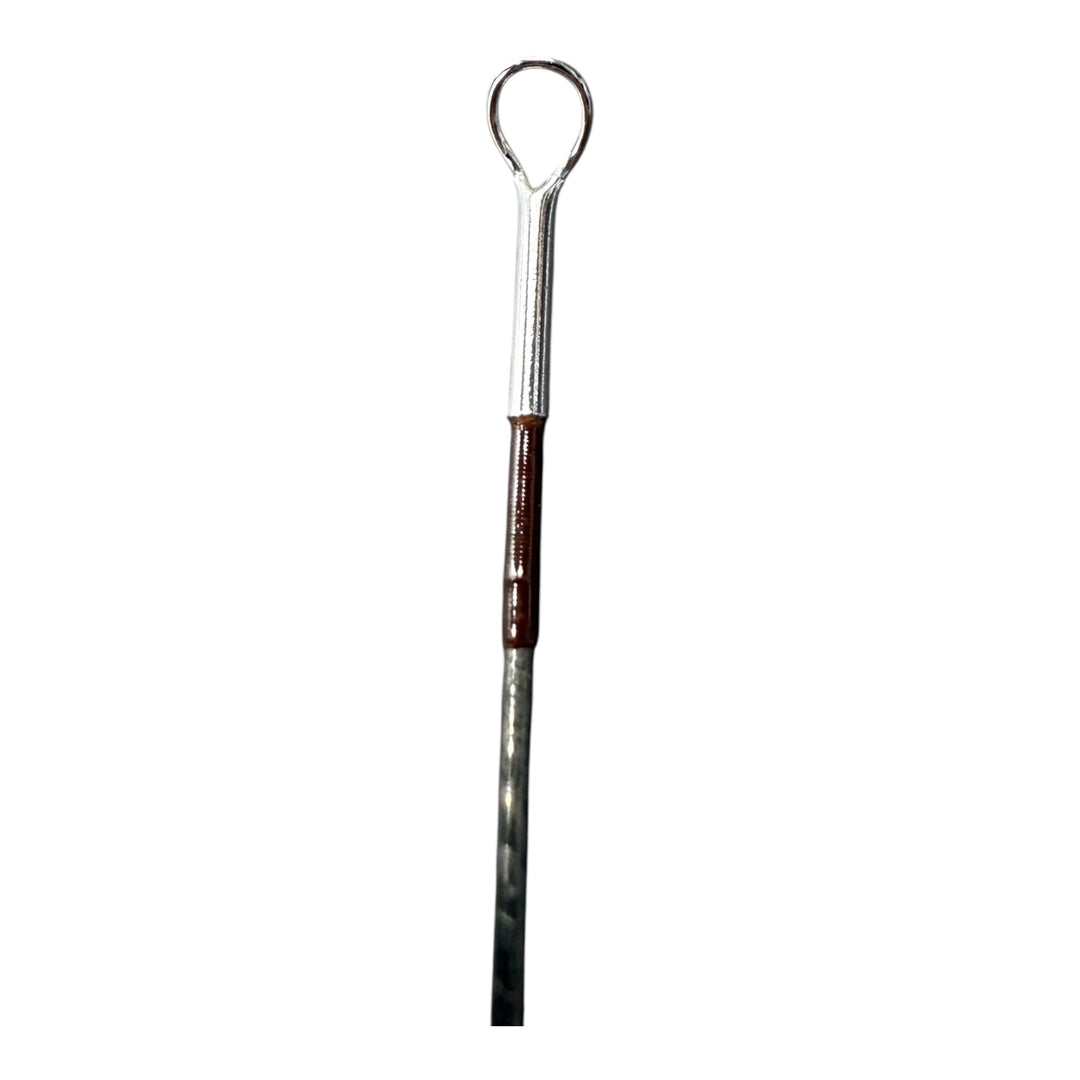 Orvis Ultrafine 7'9" 2wt 2pc Rod