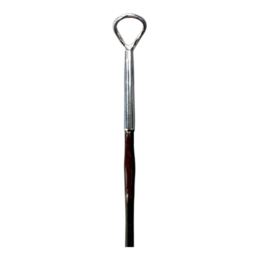 Sage RPL+ 8'6" 3wt 2pc Rod