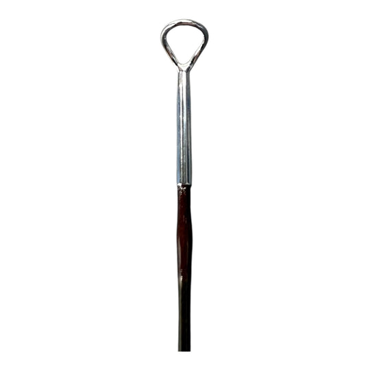 Sage RPL+ 8'6" 3wt 2pc Rod